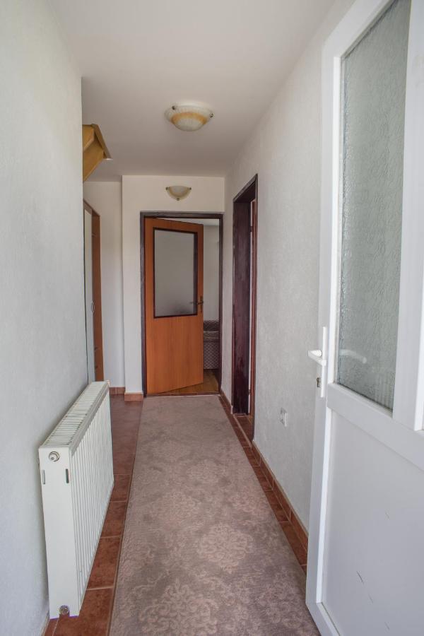 Apartment Dedeic